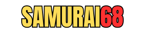 SAMURAI68